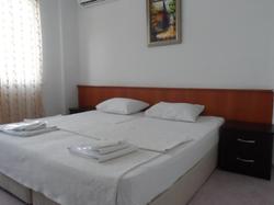 Hotel Keyf