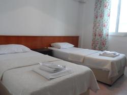 Hotel Keyf