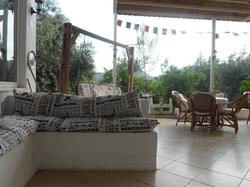 Hotel Keyf