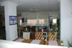 Saricay Hotel Rhodius