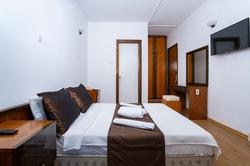Kabasakal Cesme