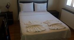 Ciftlik Hotel