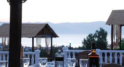 Ciftlik Hotel
