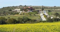 Ciftlik Hotel