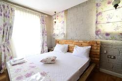 My Adress Butik Otel Alacati