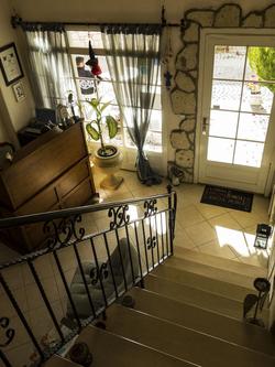 Peri Art Alacati Boutique