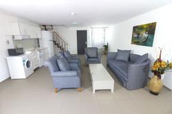 Vela Garden Resort