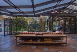 Cuci Hotel Di Mare - Bayramoglu