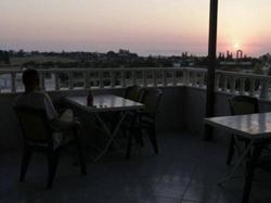Hotel Ksantos