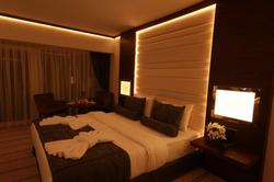 Ak Resort Hotel