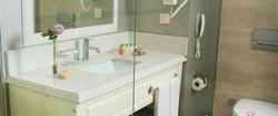 Rezone Health & Oxygen Hotel
