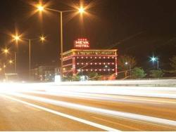 Meva Erzincan