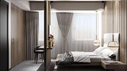 Zin Hotel