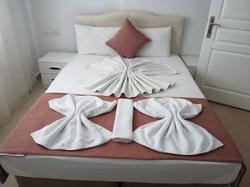 Club Dost Hotel