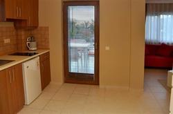 Liona Residences