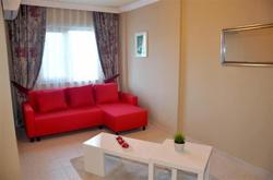 Liona Residences