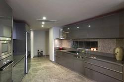 Retron Residence