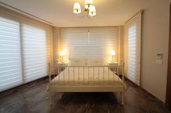 Retron Residence