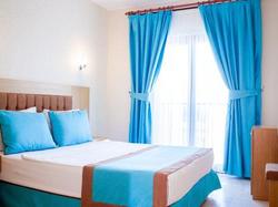 Majeste Hotel