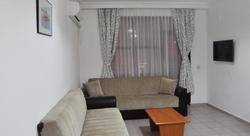 Happy Homes Apart Hotel