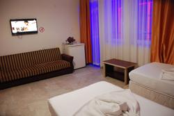 Hotel Aydin
