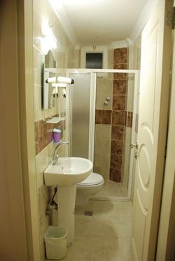 Hotel Aydin