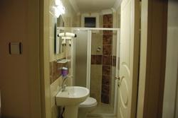 Hotel Aydin