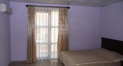 Ruritania Hotel
