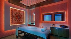 Villa Sun Flower 2