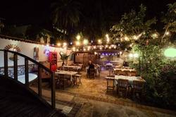 Castle Boutique Hotel