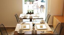 Regna Hotel