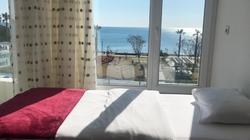 Olbia Residence