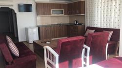 Olbia Residence