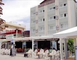 Adrian Beach Hotel