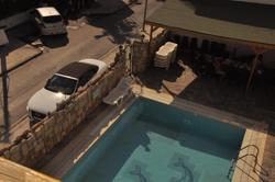 Maji Hotel Gümbet