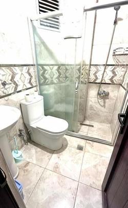 Altun Life Hotel