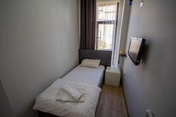Altun Life Hotel