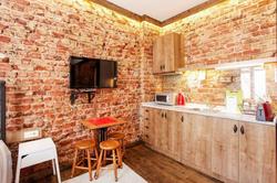 Incila Suites