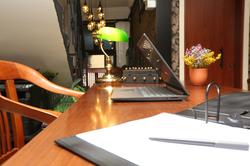 Azre Hotel