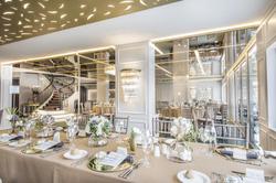 Beylerbeyi Palace Boutique