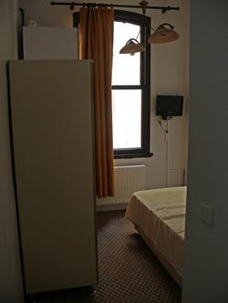 Budak Residence