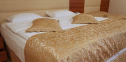 Legend Hotel Cumhuriyetköy