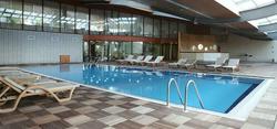 Legend Hotel Cumhuriyetköy