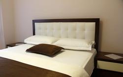 Camlik Apart Otel