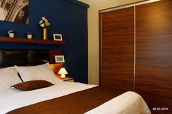 Camlik Apart Otel