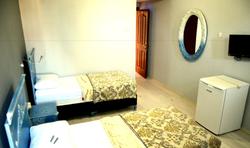 Dolphin Otel