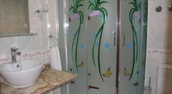 Doga-Lya Hotel
