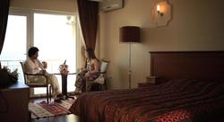 Doga-Lya Hotel