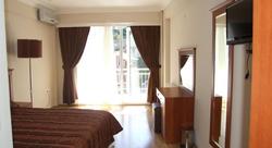 Doga-Lya Hotel