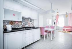De’moon Hotel
